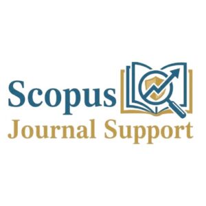 Complete Scopus Publication Guide for Saudi Arabia: Journal Selection, Formatting and Submission 1 Complete Scopus Publication Guide for Saudi Arabia: Journal Selection, Formatting and Submission