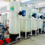 dm water treatment img