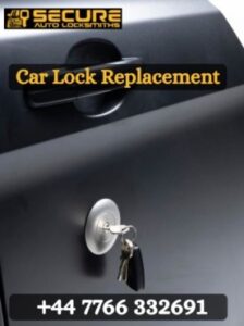 Car Locksmith Leyton Specialist Help for Modern Vehicle Key Issues 1 Car Locksmith Leyton Specialist Help for Modern Vehicle Key Issues