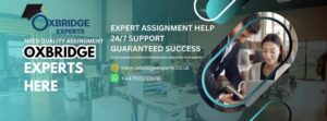 Buy Assignment UK: A Buyer's Quick Guide 1 Buy Assignment UK: A Buyer’s Quick Guide