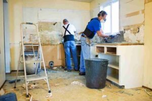 How Can Interior Remodeling Projects Add Value to a Gulfport, FL Home? 1 How Can Interior Remodeling Projects Add Value to a Gulfport, FL Home?