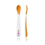 Philiphs Avent Spoon Set