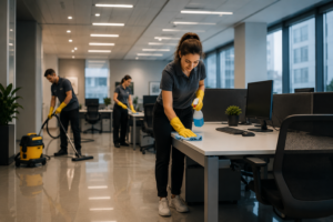 Commercial Cleaning Leeds | Professional & Reliable Commercial Cleaning Services 1 Commercial Cleaning Leeds | Professional & Reliable Commercial Cleaning Services