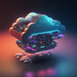 00 api