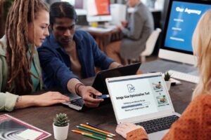 Digital marketing agency in Valdosta, GA - Turning Online Visibility Into Business Growth 1 Digital marketing agency in Valdosta, GA – Turning Online Visibility Into Business Growth