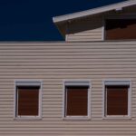 siding 1