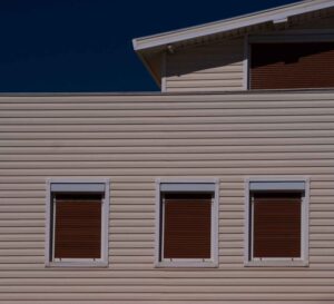 How Can New Siding Improve a Burnsville, MN Home’s Exterior?