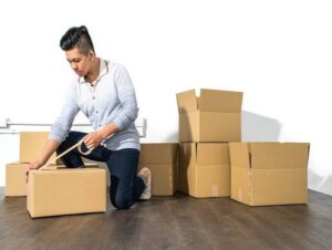 What Should You Know Before Hiring a Packing Service in Alpharetta, GA?