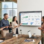 PPC Agency Austin