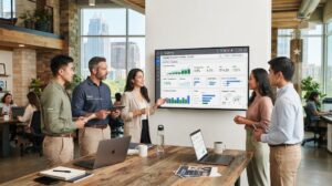 Benefits of Hiring a PPC Agency in Austin for Google Ads Management