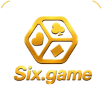 six game