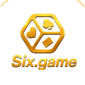 Six Games: Discover New Ways to Enjoy Online Gaming
