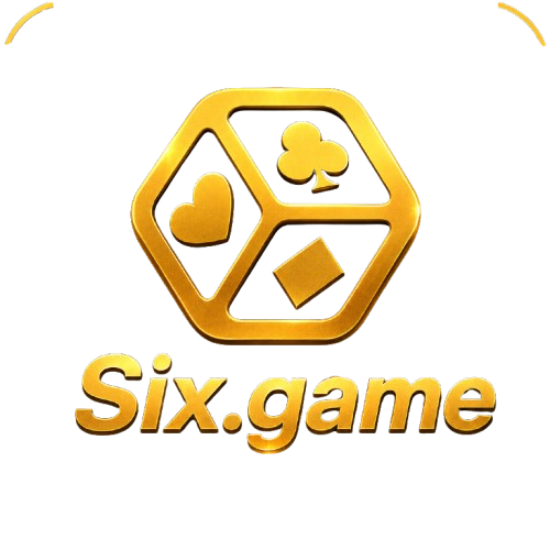 six game
