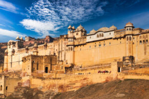 Plan Luxury Ladakh Tour Packages With Zaan Travels for Scenic Road Trips, Cultural Experiences, and Comfortable Himalayan Holidays 1 Plan Luxury Ladakh Tour Packages With Zaan Travels for Scenic Road Trips, Cultural Experiences, and Comfortable Himalayan Holidays