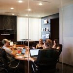 Facebook Advertising Management Agency for Paid Social Growth