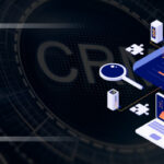 20250329171721 CRM Software Development Company in Delhi