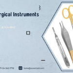 Top 10 Must Have Surgical Instruments for Every Operating Room 1060x400 1.jpg 1