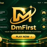 Dm first register