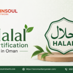 Halal Certification oman