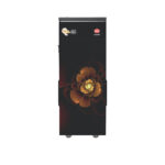 atta chakki machine for home