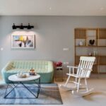 images 11