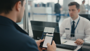 How Visa Document Review and Verification Checks Details 1 How Visa Document Review and Verification Checks Details