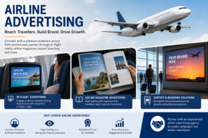 Magazine Advertising in India: A Powerful Way to Reach Target Audiences 1 Magazine Advertising in India: A Powerful Way to Reach Target Audiences