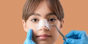 Rhinoplasty in Dubai: Understanding Your Surgical Options 1 Rhinoplasty in Dubai: Understanding Your Surgical Options