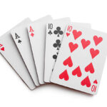 istockphoto 471370693 612x612 1