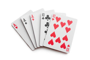 Explore Online Betting Markets, Sports Events, Gaming Categories, and Entertainment Options