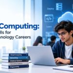 Explore BCA Cloud Computing Skills for Future Technology Careers