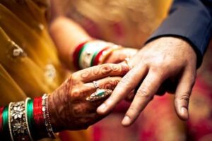 Private Field Investigation Agency in Delhi for Matrimonial Investigations 1 Private Field Investigation Agency in Delhi for Matrimonial Investigations