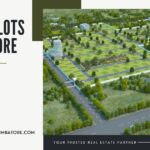 Godrej Plots Coimbatore 29