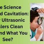 889395Oral healthcart blog banner 98