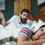 Is Your Erectile Problem Physical or Psychological How to Tell the Difference