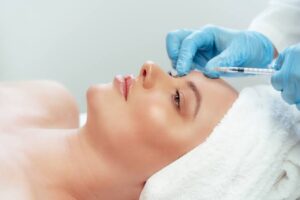 What Makes Salmon Dna In Dubai Popular for Skin Care 1 What Makes Salmon Dna In Dubai Popular for Skin Care