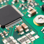 How SMT Assembly Service Strengthens Modern Electronic Manufacturing 3 How SMT Assembly Service Strengthens Modern Electronic Manufacturing