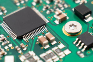 How SMT Assembly Service Strengthens Modern Electronic Manufacturing 1 How SMT Assembly Service Strengthens Modern Electronic Manufacturing