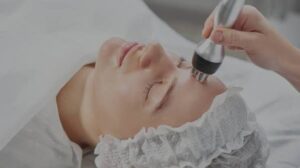 Skin Tightening Treatment in Edmonton: Complete Guide to Options, Results & Cost