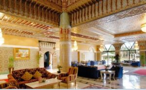5-Star Hotel-Inspired Interior Design Tips For A Lavish Home?