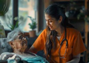 Why Home Doctor Visits Are the Future of Personalized Healthcare 1 Why Home Doctor Visits Are the Future of Personalized Healthcare
