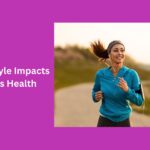 When Do Women Need a Hysterectomy