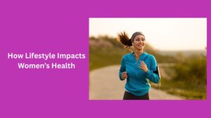 When Do Women Need a Hysterectomy 1 When Do Women Need a Hysterectomy