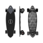 Is an Electric Skateboard the Future of Convenient and Exciting Personal Transportation? 3 Is an Electric Skateboard the Future of Convenient and Exciting Personal Transportation?