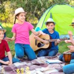 In-Person Camps for Kids in – Discover Unforgettable Adventures with Wondrfly