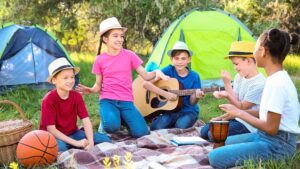In-Person Camps for Kids in - Discover Unforgettable Adventures with Wondrfly 1 In-Person Camps for Kids in – Discover Unforgettable Adventures with Wondrfly