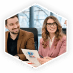 Beyond Health Coverage: Understanding Disability Insurance and Health Spending Accounts in Calgary 3 Beyond Health Coverage: Understanding Disability Insurance and Health Spending Accounts in Calgary