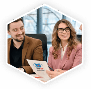 Beyond Health Coverage: Understanding Disability Insurance and Health Spending Accounts in Calgary