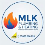 Cold Radiators? Why a Power Flush Could Fix Your Central Heating 4 Cold Radiators? Why a Power Flush Could Fix Your Central Heating