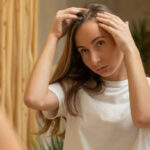 Hair Loss Treatment: Navigating Your Options Clearly